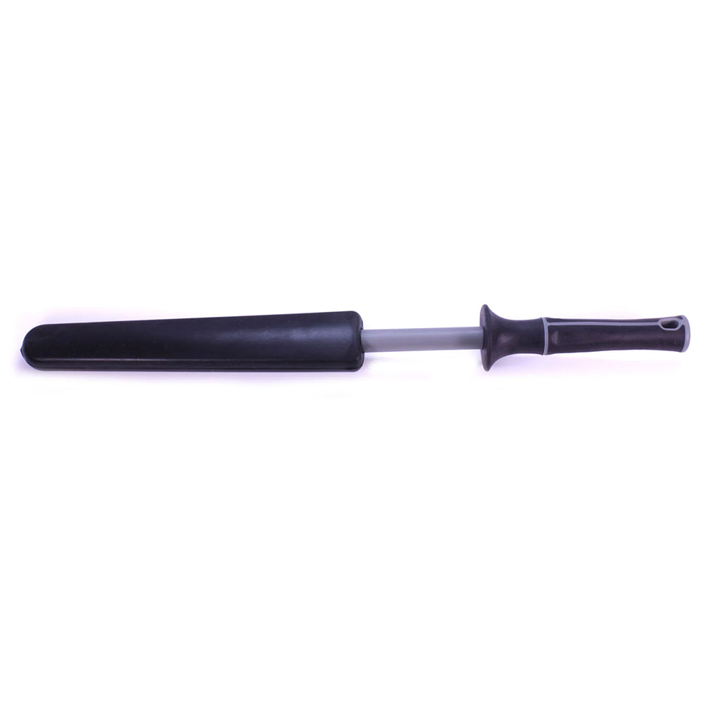 Detail Factory Microfiber Wheel Brush Kit