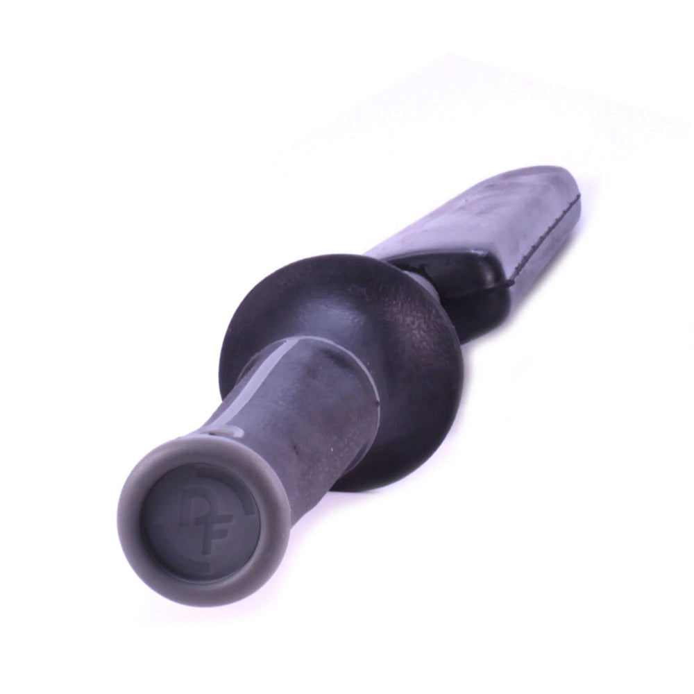 Detail Factory Microfiber Wheel Brush Kit