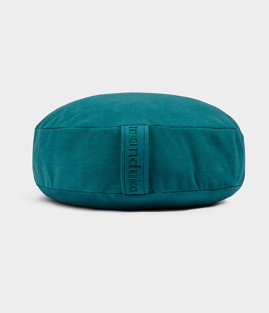 eQua® Meditation Cushion Cover