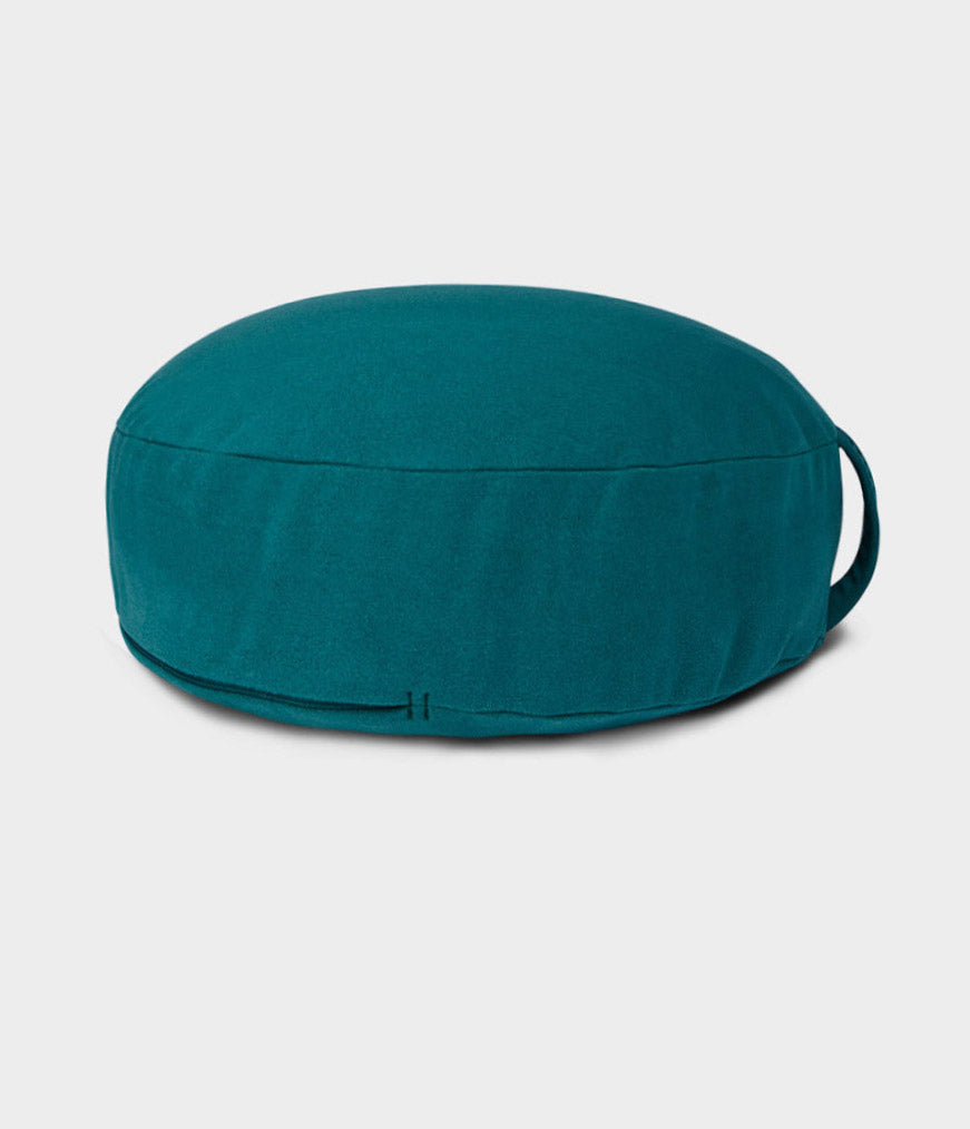 eQua® Meditation Cushion Cover