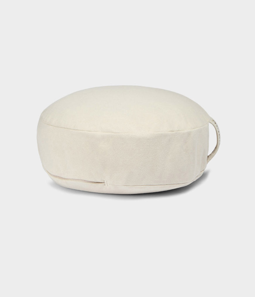 eQua® Meditation Cushion Cover