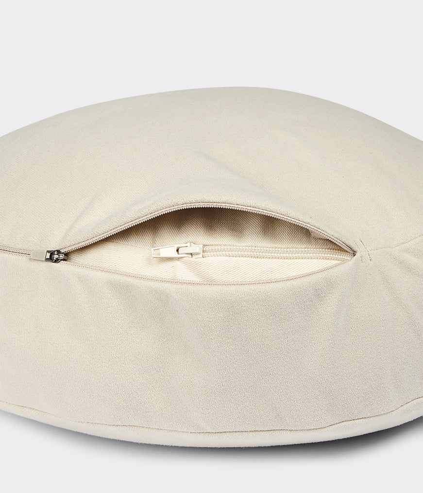 eQua® Meditation Cushion