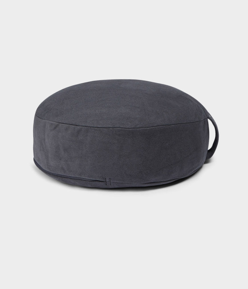 eQua® Meditation Cushion Cover