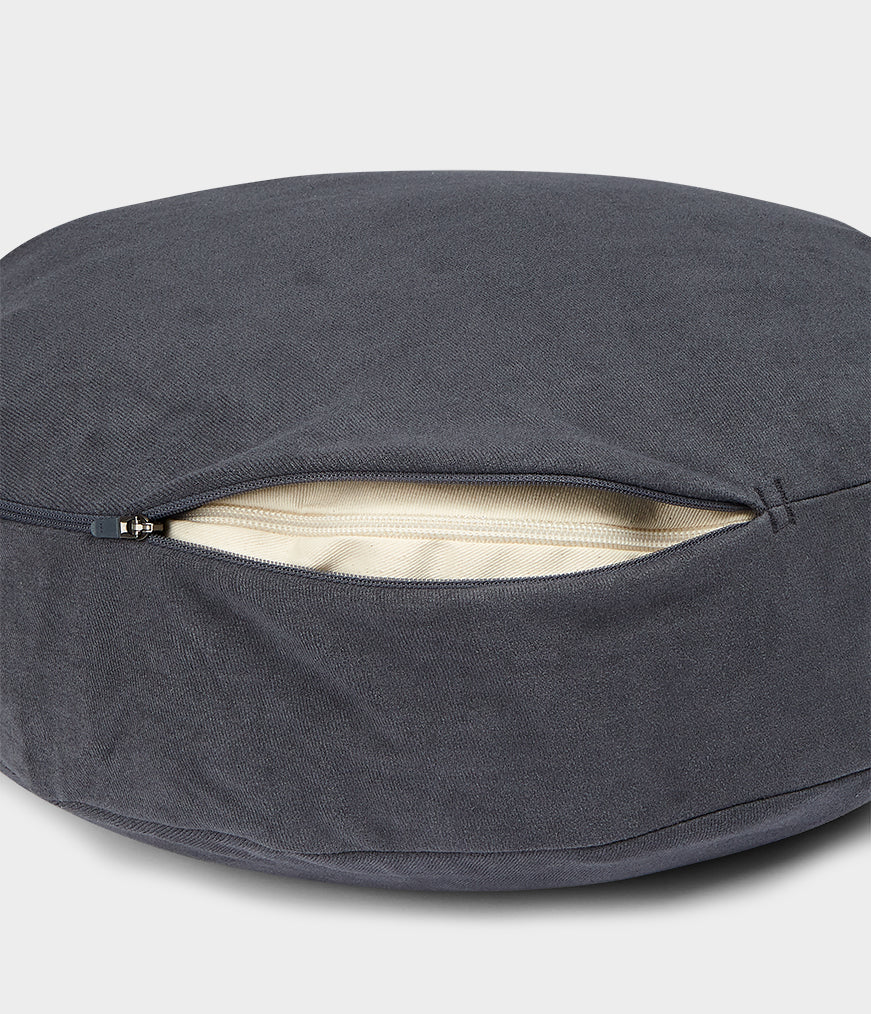 eQua® Meditation Cushion