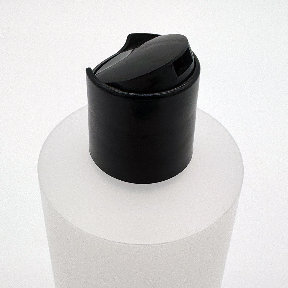 Meguiar's HDPE Dispenser Bottle, D9916 - 16 oz.
