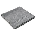 Gtechniq MF1 ZeroR Microfibre Buff Cloth (10 pack)