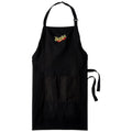 Meguiar's Mirror Glaze Shop Apron, MGAPRON