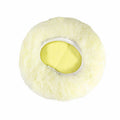 Buff and Shine Car Wash Mop Head Bonnet