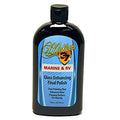 McKee's 37 Marine & RV Gloss Enhancing Final Polish - 16 oz.