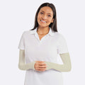 Stone Arm Sleeves – with thumbhole