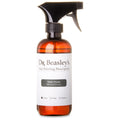 Dr. Beasley's Matte Decon - 12 oz.