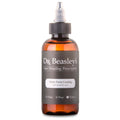 Dr. Beasley's Matte Paint Coating - 4 oz.