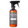 Dr. Beasley's Matte Final Finish - 12 oz.