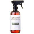Dr. Beasley's AdvanceCoat: Matte - 12 oz.