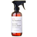 Dr. Beasley's Matte Paint Hero - 12 oz.