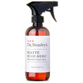 Dr. Beasley's Matte Bead Hero - 12 oz.