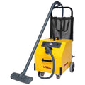Vapamore Forza Commercial Grade Steam Cleaning System, MR-1000