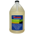 Autofiber Micro-Restore Microfiber Detergent Concentrate - 1 gal.