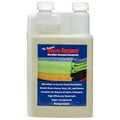 Autofiber Micro-Restore Microfiber Detergent Concentrate - 32 oz.