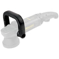 Meguiar's MT300 Handle Kit, MT001