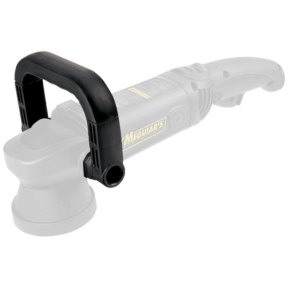 Meguiar's MT300 Handle Kit, MT001