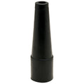 MetroVac Heavy Duty Blower Nozzle, 1.5 inch diameter
