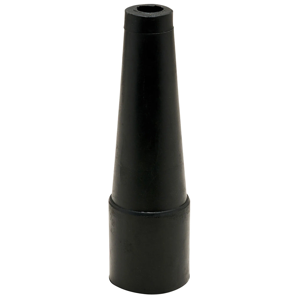 MetroVac Heavy Duty Blower Nozzle, 1.5 inch diameter