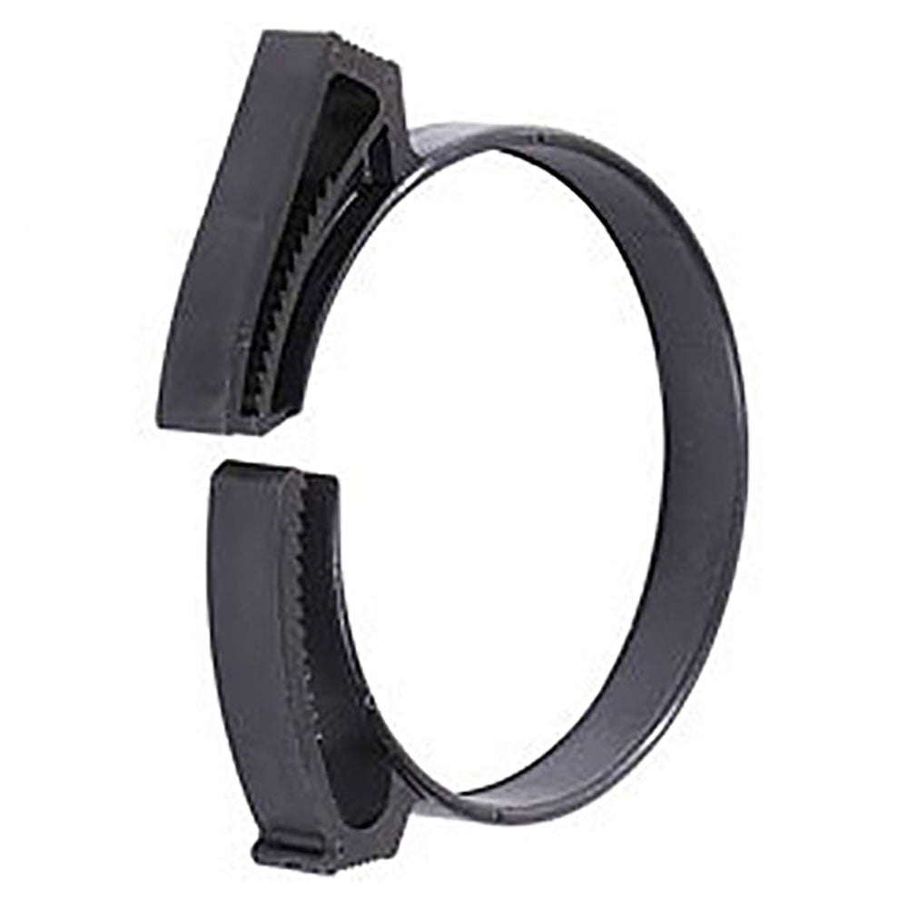 MetroVac Plastic Nozzle Clamp #MVC-56BA