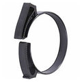 MetroVac Plastic Nozzle Clamp #MVC-56BA