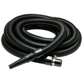 MetroVac Heavy Duty Hose for Master Blaster - 30 foot