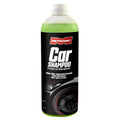 MetroVac Car Shampoo Premium Car Wash Solution - 16 oz.