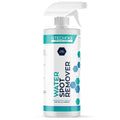 Gtechniq Marine Water Spot Remover - 500 ml