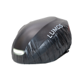 Helmet Raincover
