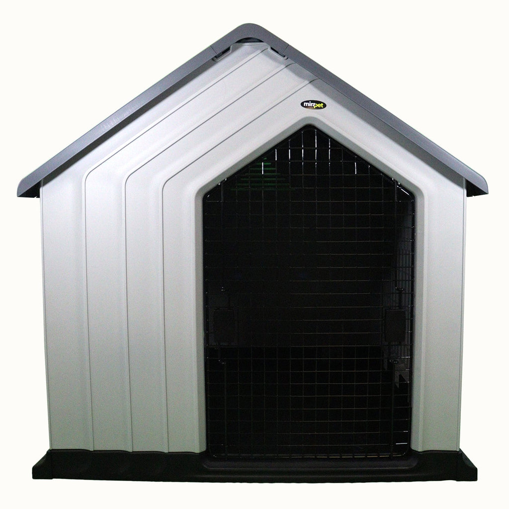 Mirapet Pet House