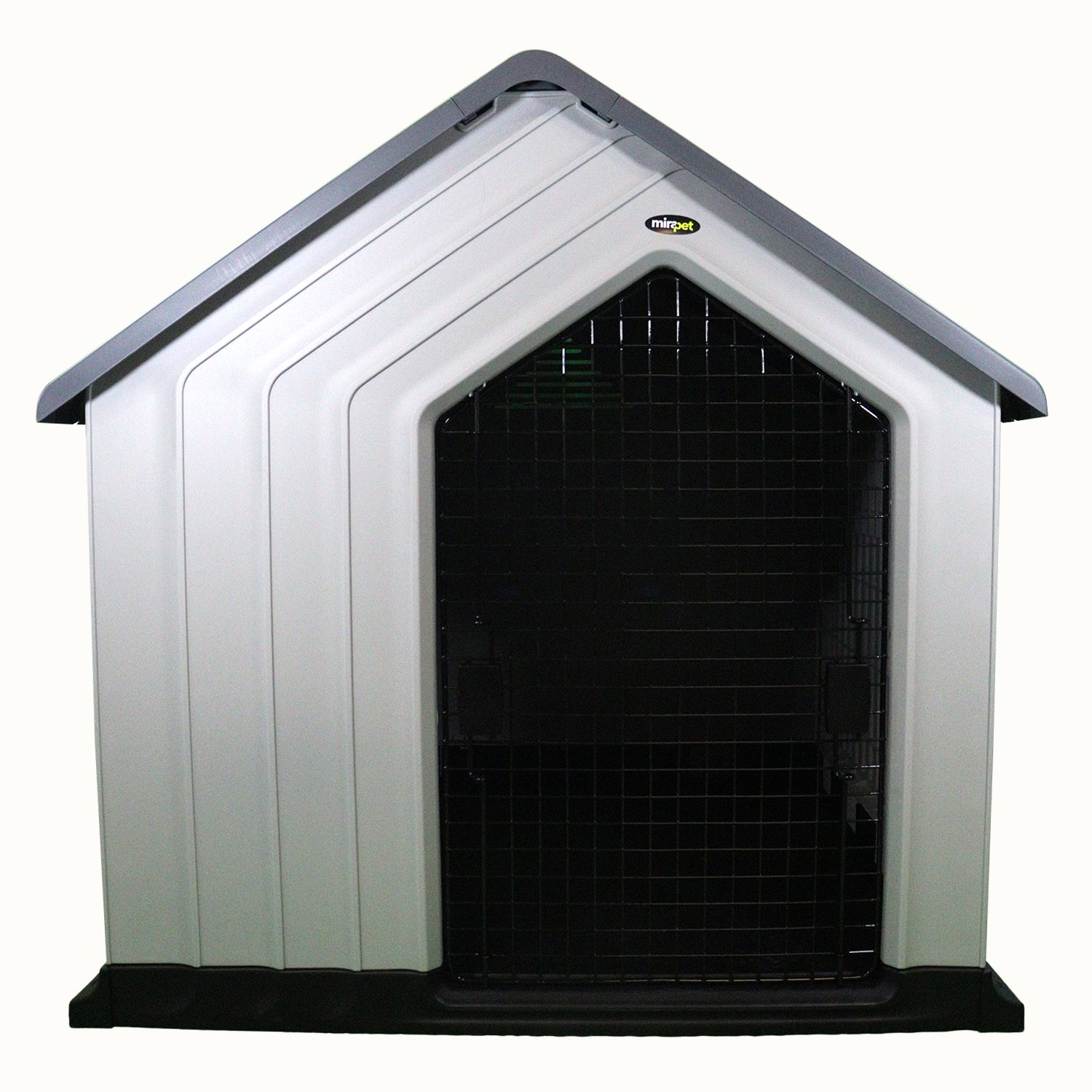 Mirapet Pet House