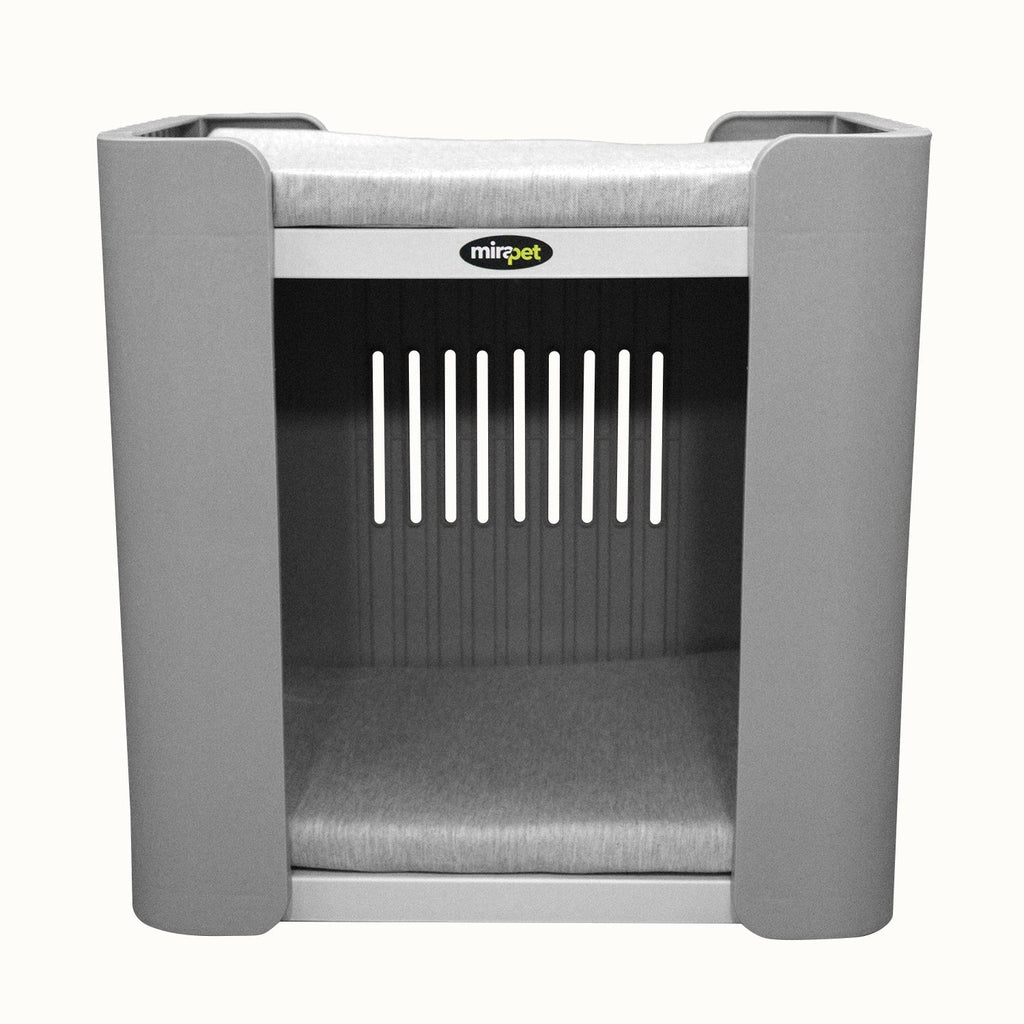Mirapet Pet Condo
