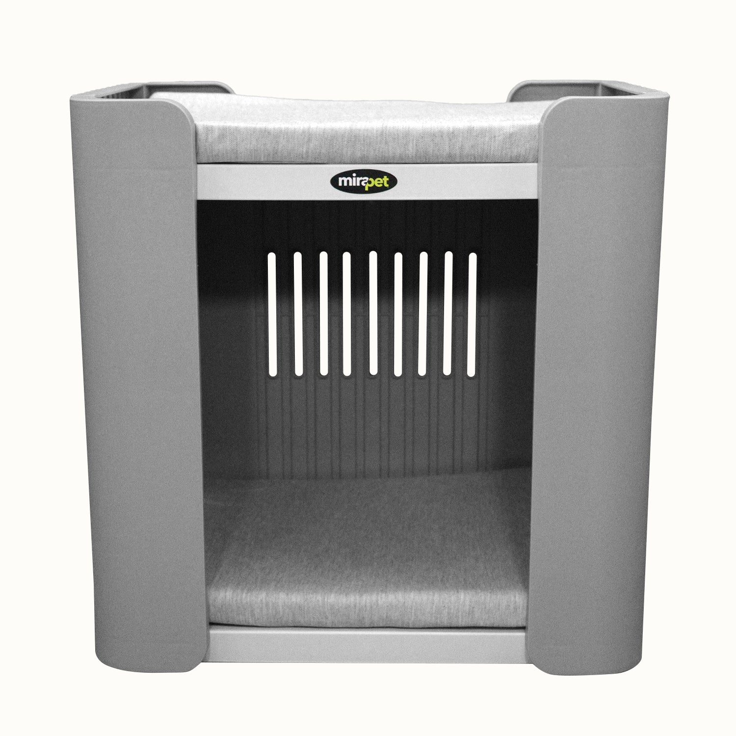 Mirapet Pet Condo