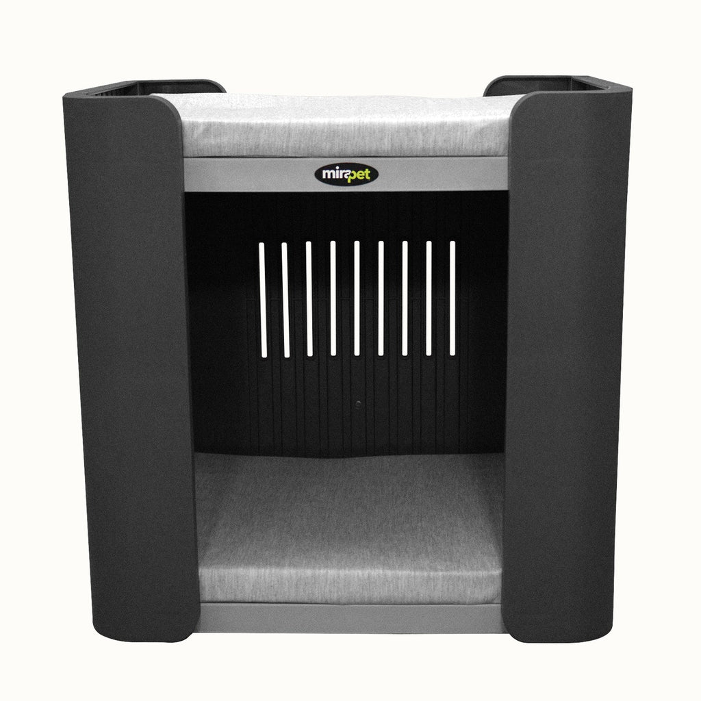 Mirapet Pet Condo