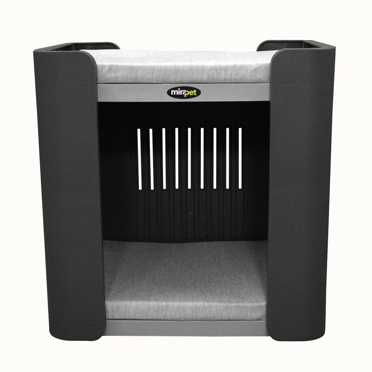 Mirapet Pet Condo