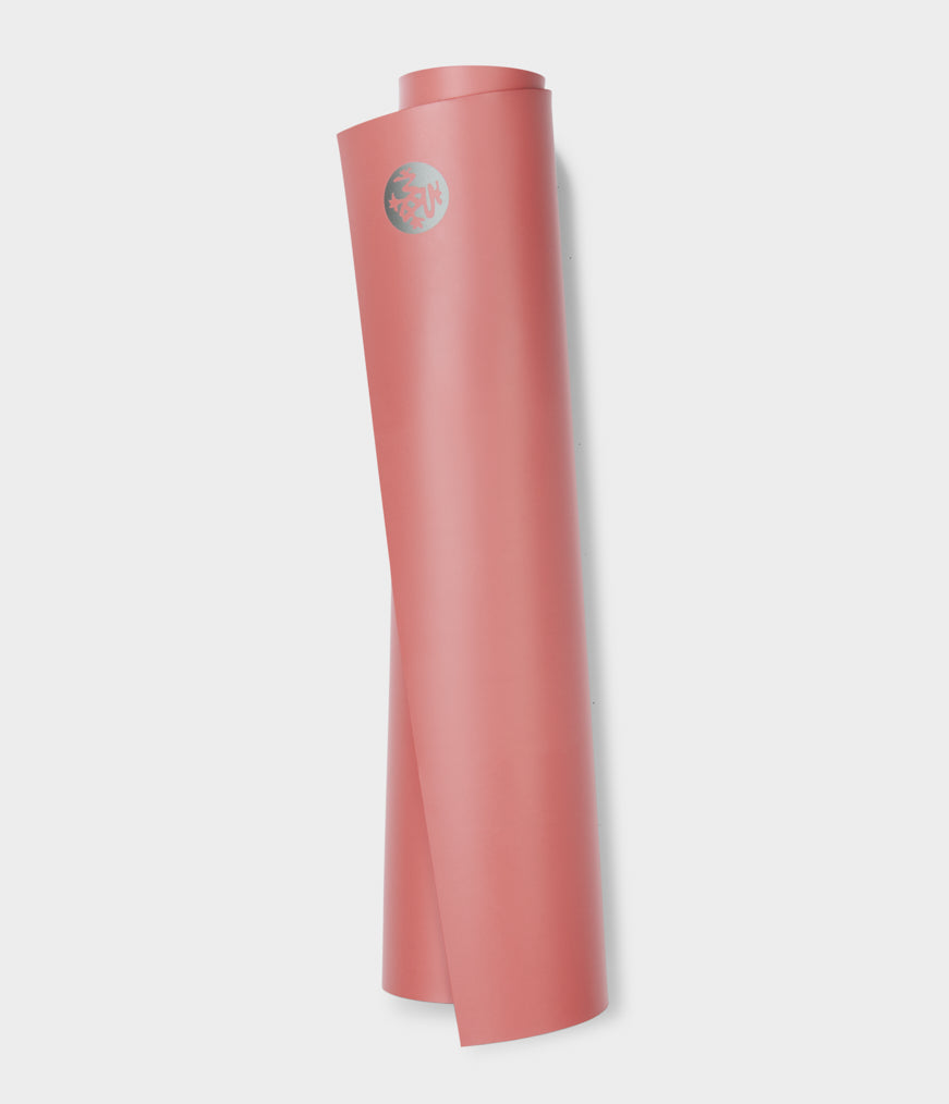 GRP® Adapt 1.0 Yoga Mat 5mm