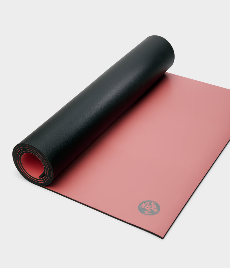 GRP® Adapt 1.0 Yoga Mat 5mm