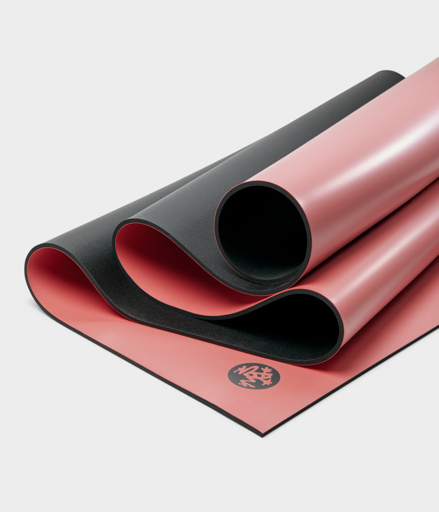 GRP® Adapt 1.0 Yoga Mat 5mm