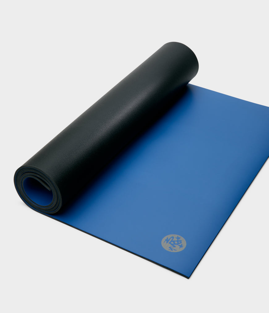 GRP® Adapt 1.0 Yoga Mat 5mm