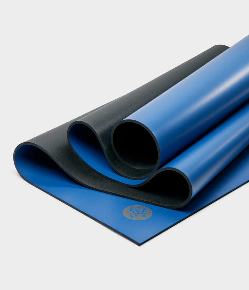 GRP® Adapt 1.0 Yoga Mat 5mm