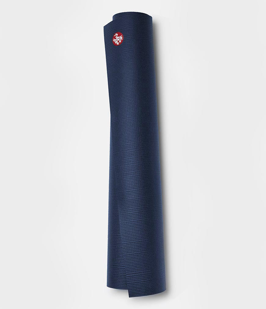 Almost Perfect PROlite® Yoga Mat - 4.7mm