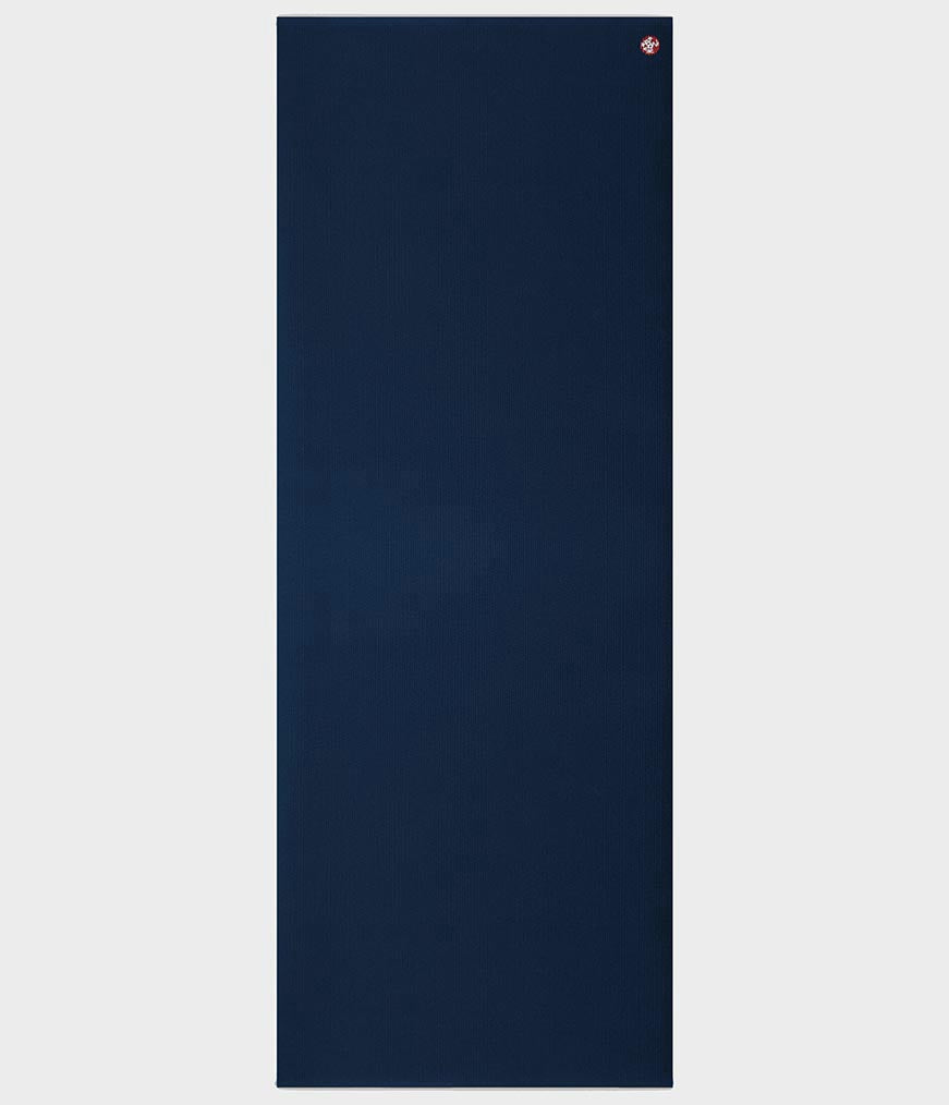 Almost Perfect PROlite® Yoga Mat - 4.7mm