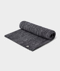 Shala Travel Yoga Rug