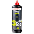 Menzerna Final Finish 3000 - 32 oz.
