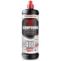 Menzerna Heavy Cut Compound 400 - 32 oz.