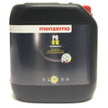 Menzerna Intensive Polish PO91E - 1 gal.
